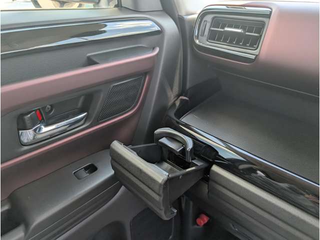 スズキ スペーシア ６６０ カスタム ハイブリッド ＸＳ R7年 (関東) 99