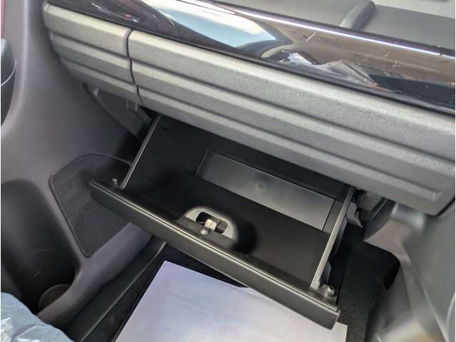 スズキ スペーシア ６６０ カスタム ハイブリッド ＸＳ R7年 (関東) 99