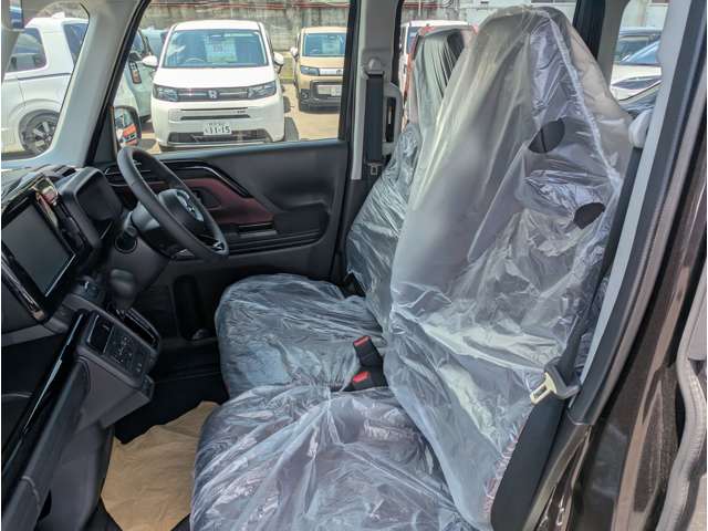 スズキ スペーシア ６６０ カスタム ハイブリッド ＸＳ R7年 (関東) 99