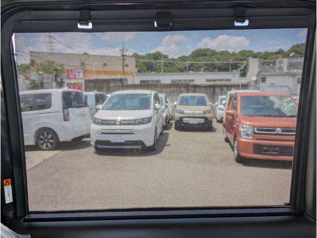 スズキ スペーシア ６６０ カスタム ハイブリッド ＸＳ R7年 (関東) 99