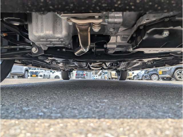 スズキ スペーシア ６６０ カスタム ハイブリッド ＸＳ R7年 (関東) 99