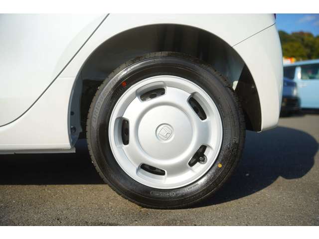 ホンダ Ｎ−ＷＧＮ ６６０ Ｇ R7年 (関東) 99