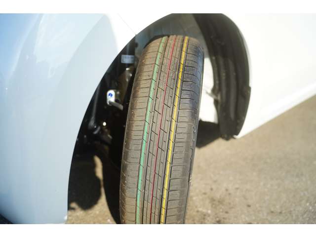 ホンダ Ｎ−ＷＧＮ ６６０ Ｇ R7年 (関東) 99