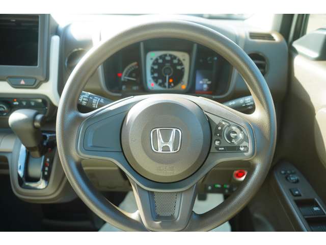 ホンダ Ｎ−ＷＧＮ ６６０ Ｇ R7年 (関東) 99