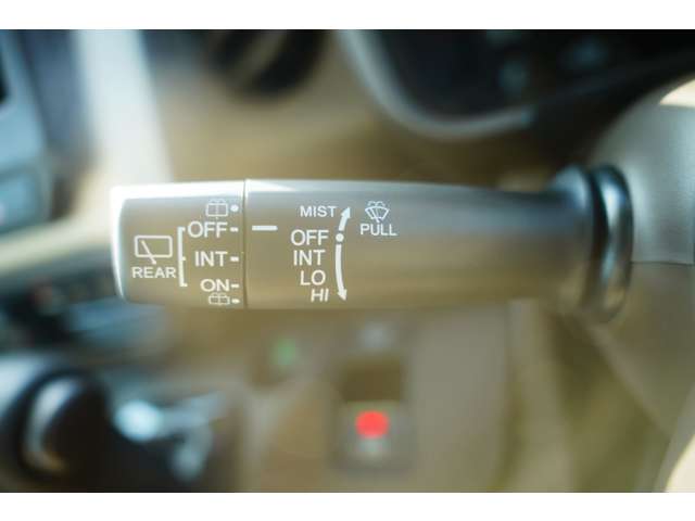 ホンダ Ｎ−ＷＧＮ ６６０ Ｇ R7年 (関東) 99