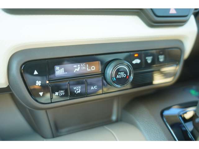 ホンダ Ｎ−ＷＧＮ ６６０ Ｇ R7年 (関東) 99