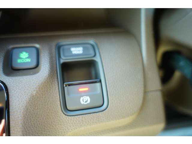 ホンダ Ｎ−ＷＧＮ ６６０ Ｇ R7年 (関東) 99