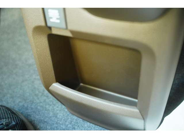 ホンダ Ｎ−ＷＧＮ ６６０ Ｇ R7年 (関東) 99