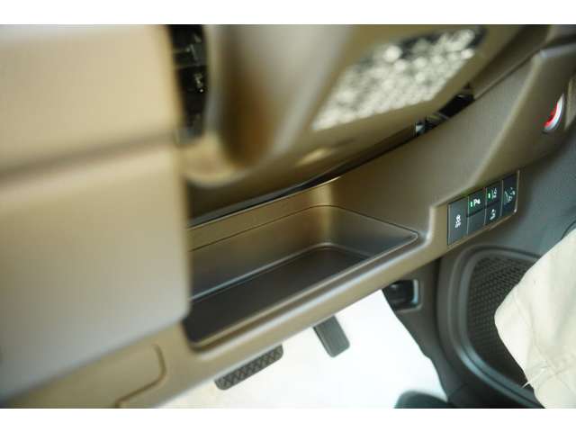 ホンダ Ｎ−ＷＧＮ ６６０ Ｇ R7年 (関東) 99