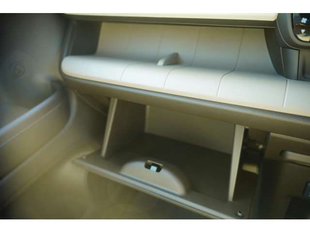 ホンダ Ｎ−ＷＧＮ ６６０ Ｇ R7年 (関東) 99