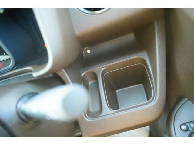 ホンダ Ｎ−ＷＧＮ ６６０ Ｇ R7年 (関東) 99