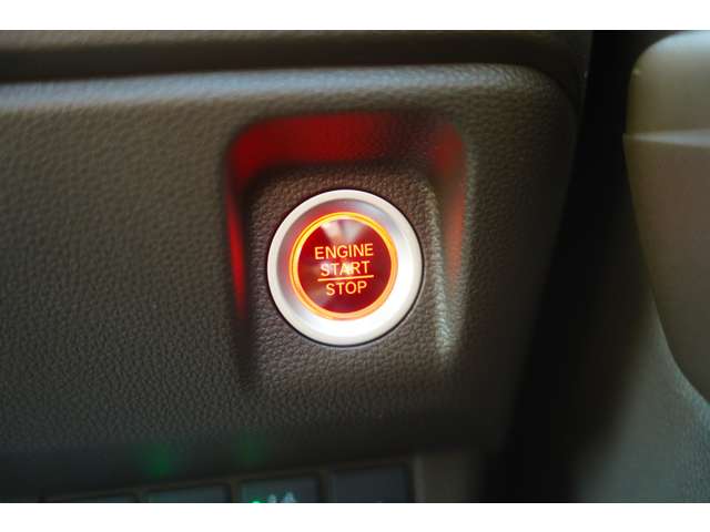 ホンダ Ｎ−ＷＧＮ ６６０ Ｇ R7年 (関東) 99