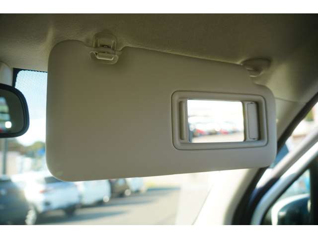 ホンダ Ｎ−ＷＧＮ ６６０ Ｇ R7年 (関東) 99