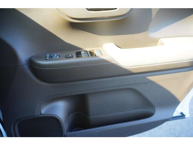 ホンダ Ｎ−ＷＧＮ ６６０ Ｇ R7年 (関東) 99