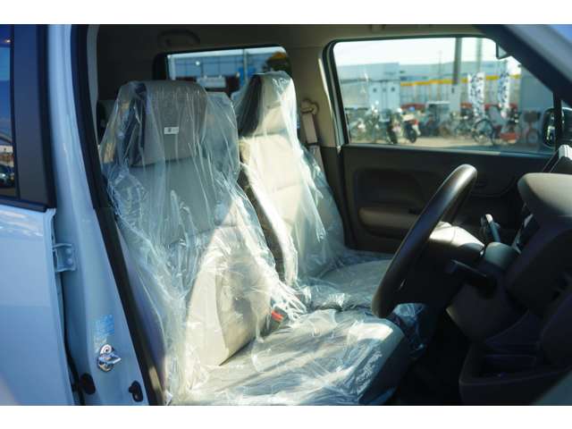 ホンダ Ｎ−ＷＧＮ ６６０ Ｇ R7年 (関東) 99