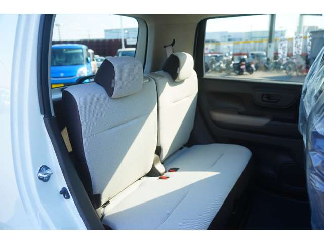 ホンダ Ｎ−ＷＧＮ ６６０ Ｇ R7年 (関東) 99