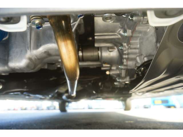 ホンダ Ｎ−ＷＧＮ ６６０ Ｇ R7年 (関東) 99