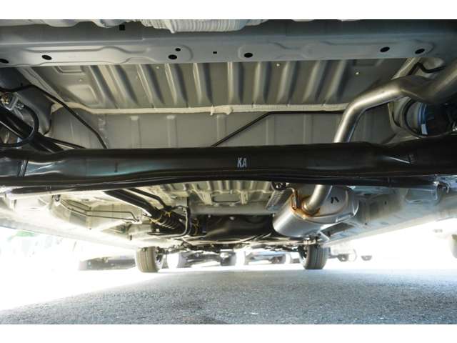 ホンダ Ｎ−ＷＧＮ ６６０ Ｇ R7年 (関東) 99