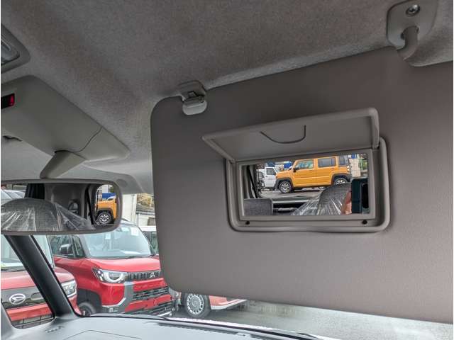 ダイハツ ムーヴ　キャンバス ６６０ ストライプス Ｘ R7年 (関東) 99