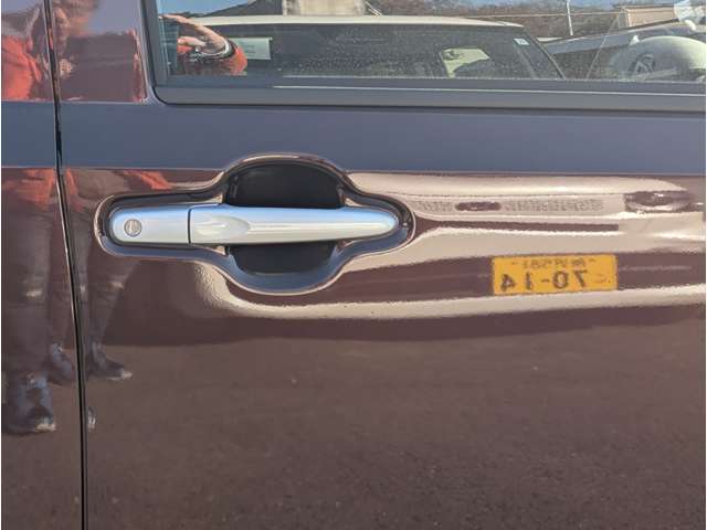 ダイハツ ミラ　イース ６６０ Ｌ ＳＡＩＩＩ R7年 (関東) 99