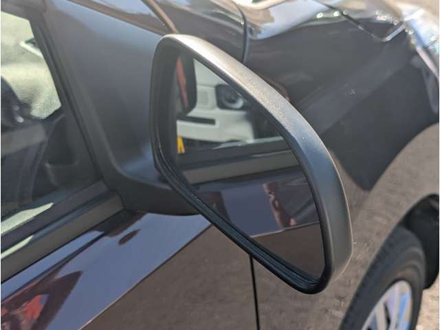 ダイハツ ミラ　イース ６６０ Ｌ ＳＡＩＩＩ R7年 (関東) 99