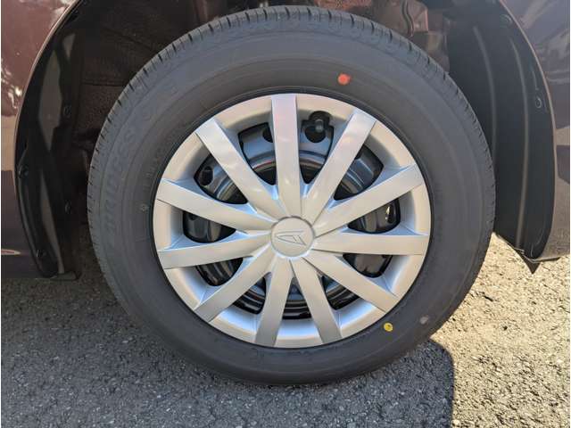 ダイハツ ミラ　イース ６６０ Ｌ ＳＡＩＩＩ R7年 (関東) 99