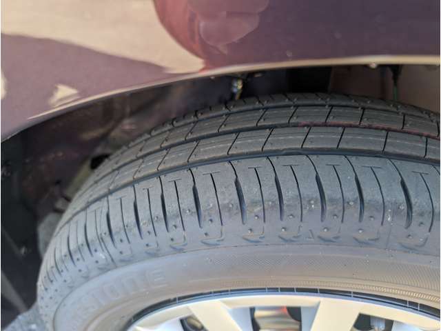 ダイハツ ミラ　イース ６６０ Ｌ ＳＡＩＩＩ R7年 (関東) 99