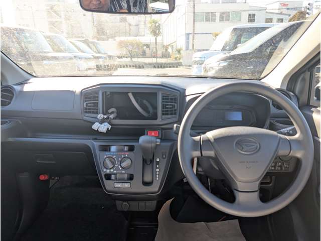 ダイハツ ミラ　イース ６６０ Ｌ ＳＡＩＩＩ R7年 (関東) 99