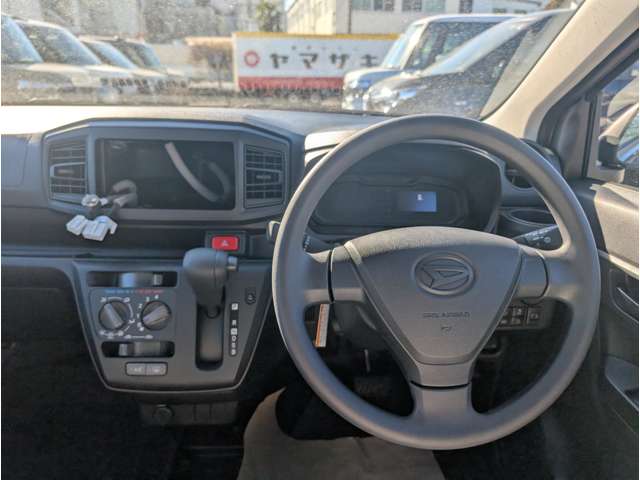 ダイハツ ミラ　イース ６６０ Ｌ ＳＡＩＩＩ R7年 (関東) 99