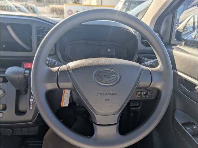 ダイハツ ミラ　イース ６６０ Ｌ ＳＡＩＩＩ R7年 (関東) 99