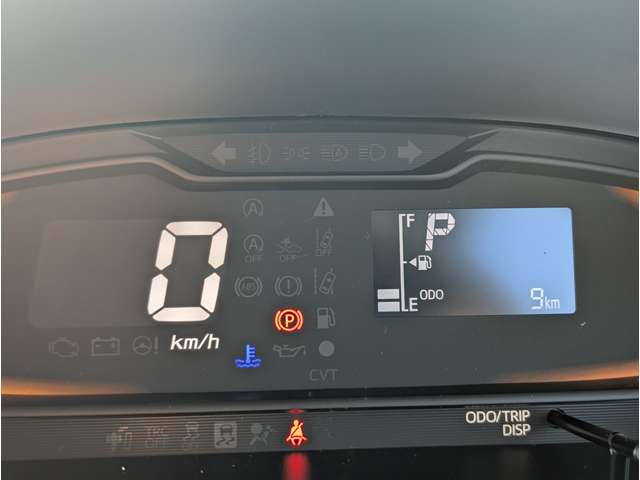 ダイハツ ミラ　イース ６６０ Ｌ ＳＡＩＩＩ R7年 (関東) 99