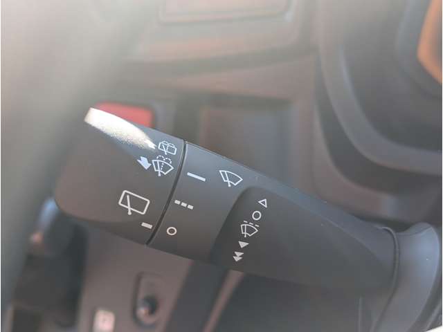 ダイハツ ミラ　イース ６６０ Ｌ ＳＡＩＩＩ R7年 (関東) 99