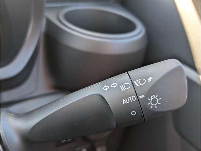 ダイハツ ミラ　イース ６６０ Ｌ ＳＡＩＩＩ R7年 (関東) 99