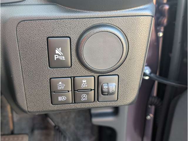 ダイハツ ミラ　イース ６６０ Ｌ ＳＡＩＩＩ R7年 (関東) 99