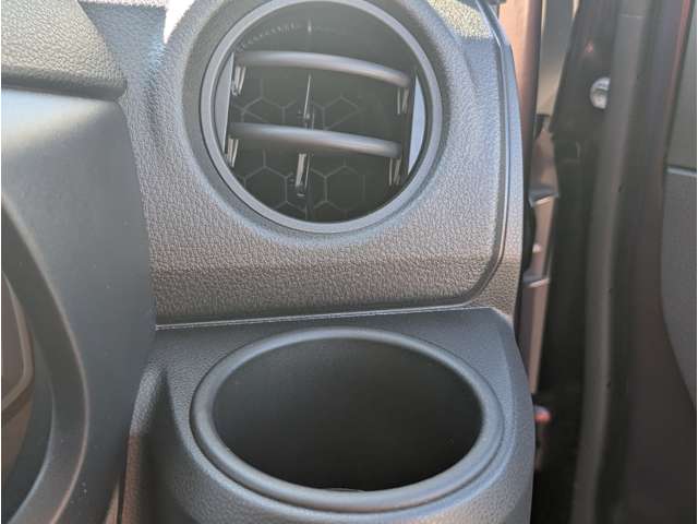 ダイハツ ミラ　イース ６６０ Ｌ ＳＡＩＩＩ R7年 (関東) 99