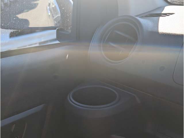 ダイハツ ミラ　イース ６６０ Ｌ ＳＡＩＩＩ R7年 (関東) 99