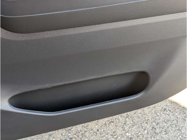 ダイハツ ミラ　イース ６６０ Ｌ ＳＡＩＩＩ R7年 (関東) 99