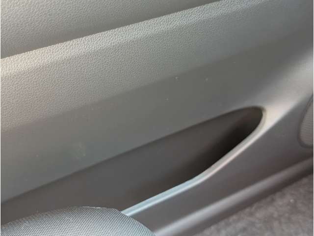 ダイハツ ミラ　イース ６６０ Ｌ ＳＡＩＩＩ R7年 (関東) 99