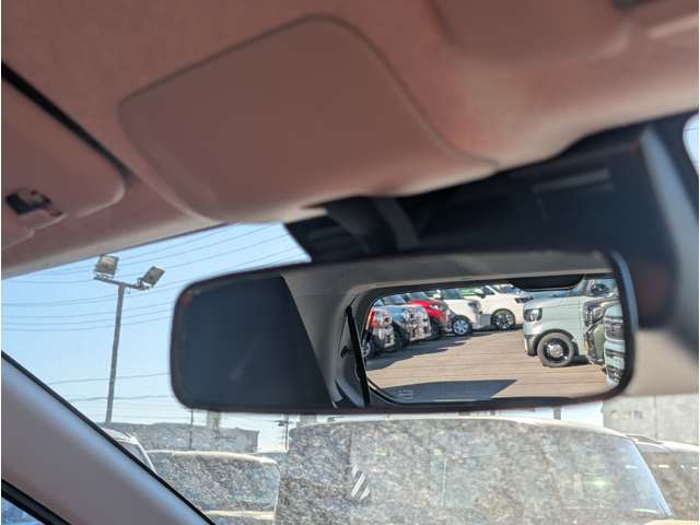 ダイハツ ミラ　イース ６６０ Ｌ ＳＡＩＩＩ R7年 (関東) 99