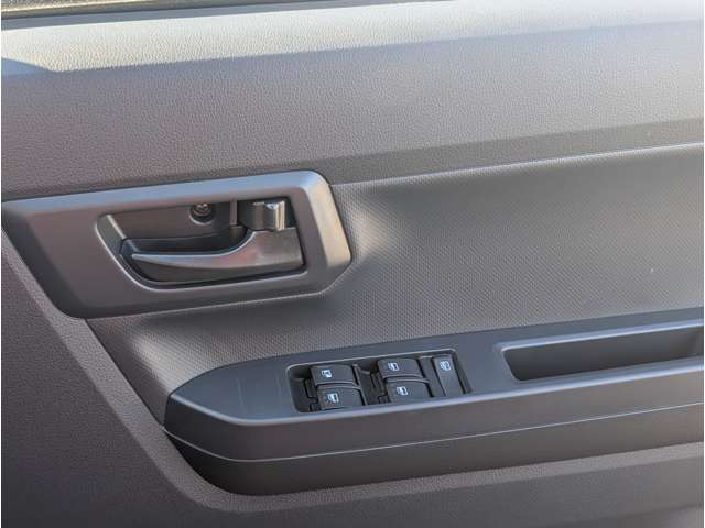 ダイハツ ミラ　イース ６６０ Ｌ ＳＡＩＩＩ R7年 (関東) 99