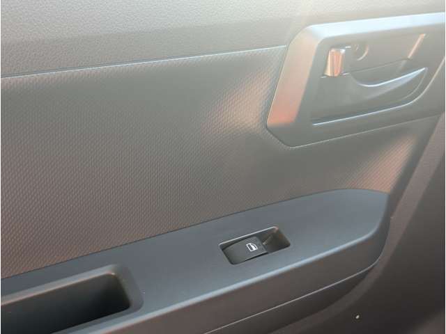 ダイハツ ミラ　イース ６６０ Ｌ ＳＡＩＩＩ R7年 (関東) 99