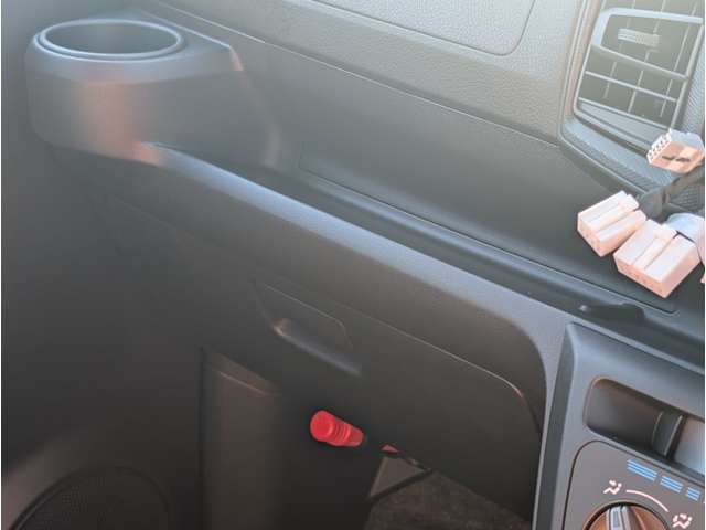 ダイハツ ミラ　イース ６６０ Ｌ ＳＡＩＩＩ R7年 (関東) 99