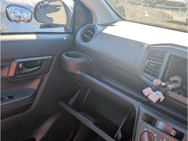 ダイハツ ミラ　イース ６６０ Ｌ ＳＡＩＩＩ R7年 (関東) 99