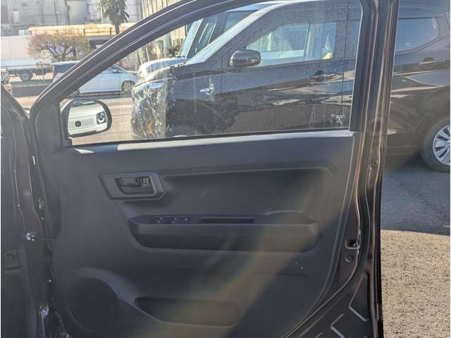 ダイハツ ミラ　イース ６６０ Ｌ ＳＡＩＩＩ R7年 (関東) 99