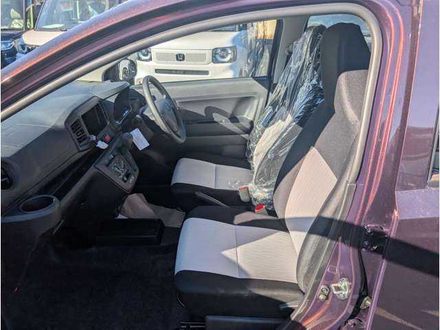 ダイハツ ミラ　イース ６６０ Ｌ ＳＡＩＩＩ R7年 (関東) 99