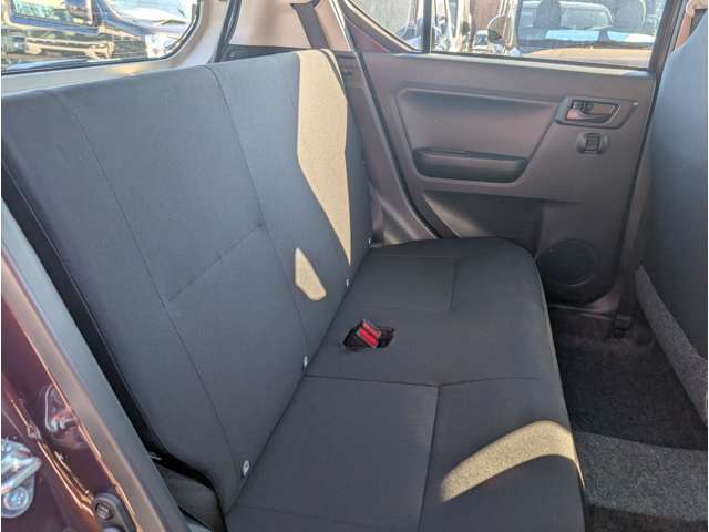 ダイハツ ミラ　イース ６６０ Ｌ ＳＡＩＩＩ R7年 (関東) 99