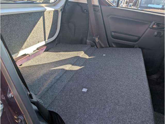 ダイハツ ミラ　イース ６６０ Ｌ ＳＡＩＩＩ R7年 (関東) 99