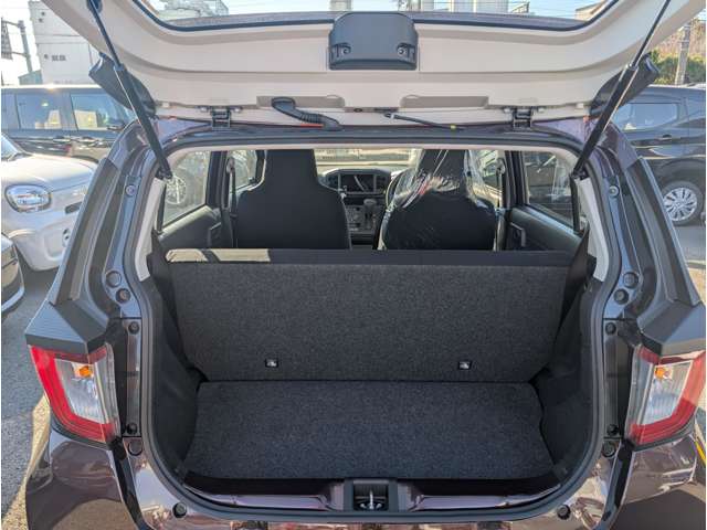 ダイハツ ミラ　イース ６６０ Ｌ ＳＡＩＩＩ R7年 (関東) 99