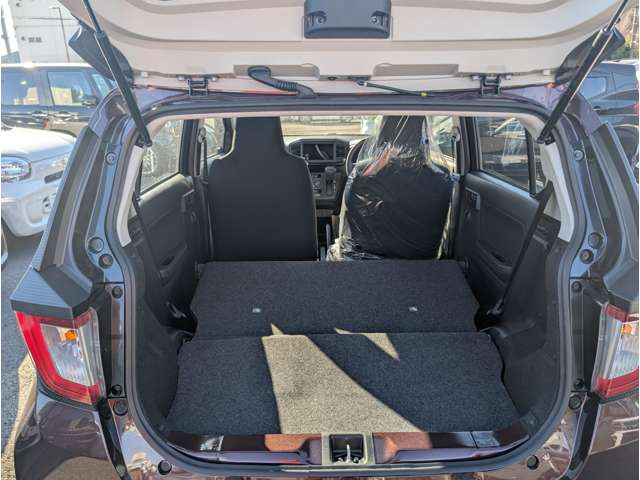 ダイハツ ミラ　イース ６６０ Ｌ ＳＡＩＩＩ R7年 (関東) 99