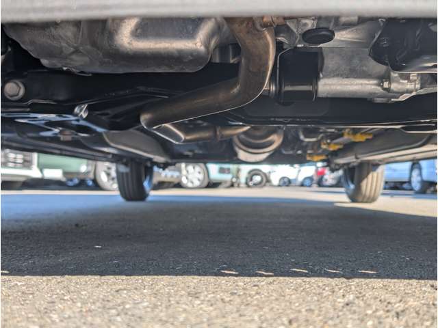 ダイハツ ミラ　イース ６６０ Ｌ ＳＡＩＩＩ R7年 (関東) 99